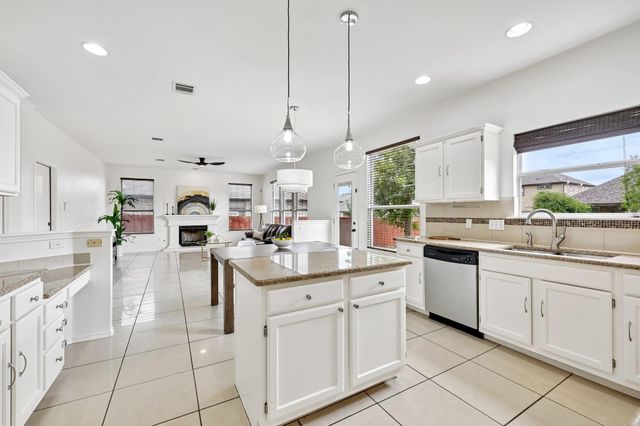 4100 Mocha TRL, Austin, TX 78728