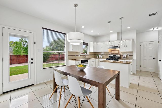 4100 Mocha TRL, Austin, TX 78728