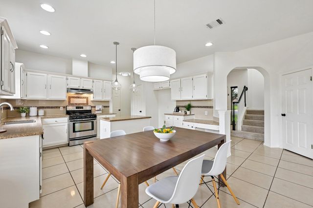 4100 Mocha TRL, Austin, TX 78728