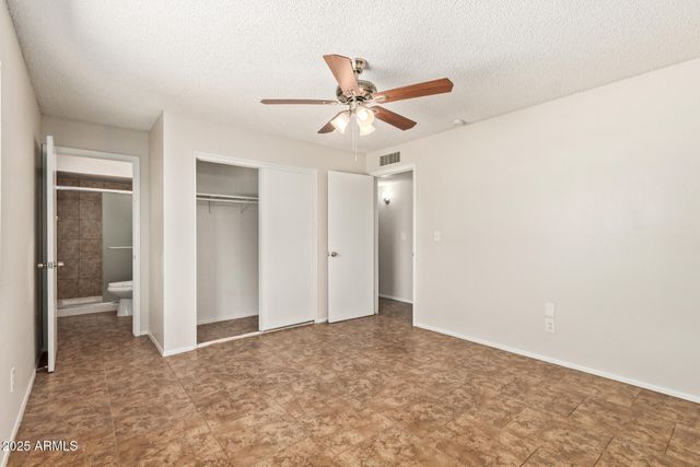 4344 E MICHELLE Drive, Phoenix, AZ 85032