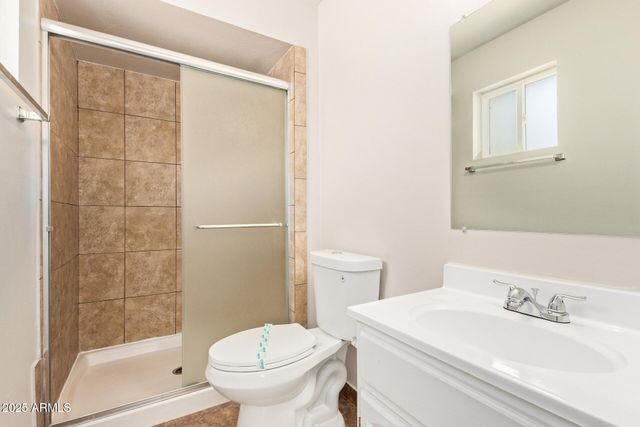 4344 E MICHELLE Drive, Phoenix, AZ 85032