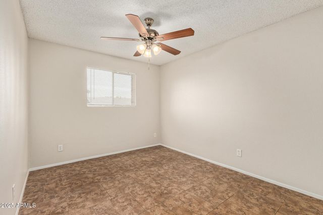 4344 E MICHELLE Drive, Phoenix, AZ 85032