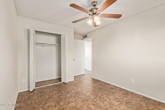 4344 E MICHELLE Drive, Phoenix, AZ 85032