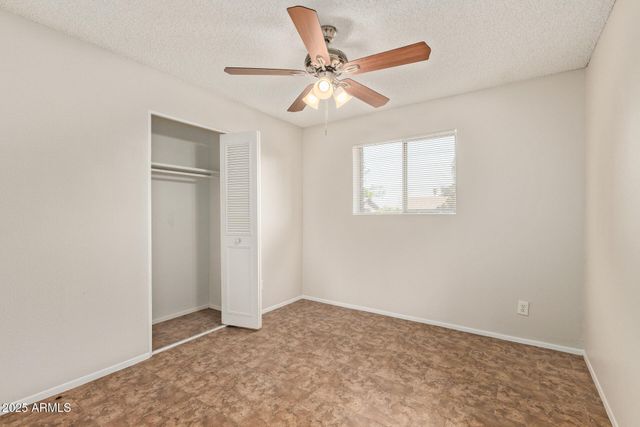 4344 E MICHELLE Drive, Phoenix, AZ 85032