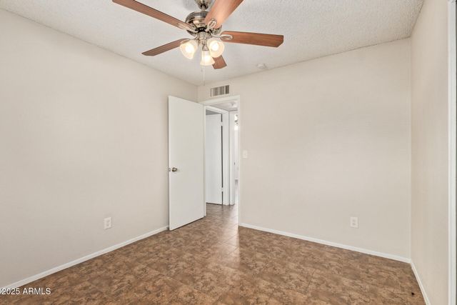 4344 E MICHELLE Drive, Phoenix, AZ 85032