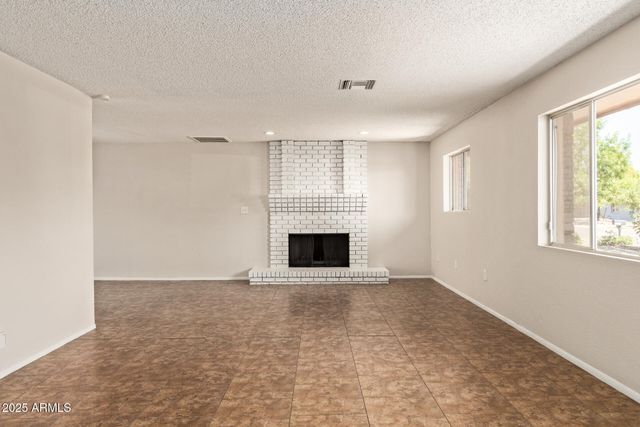 4344 E MICHELLE Drive, Phoenix, AZ 85032