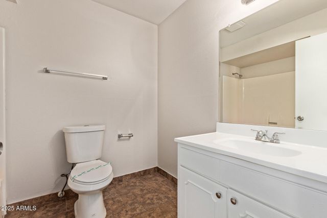 4344 E MICHELLE Drive, Phoenix, AZ 85032