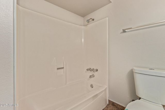 4344 E MICHELLE Drive, Phoenix, AZ 85032