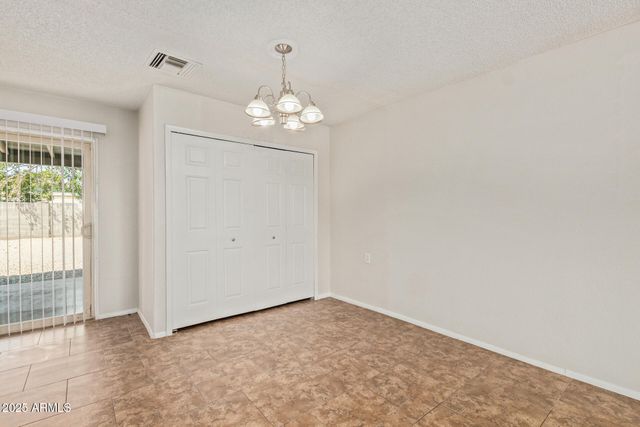 4344 E MICHELLE Drive, Phoenix, AZ 85032