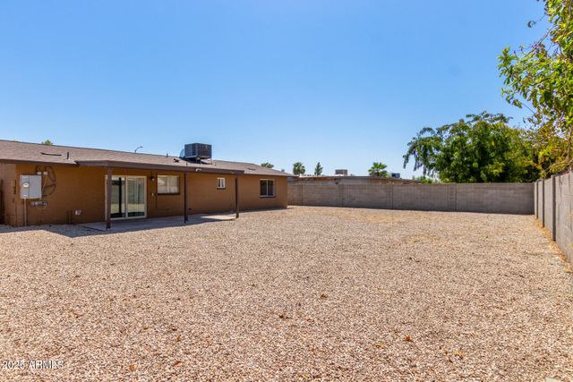 4344 E MICHELLE Drive, Phoenix, AZ 85032