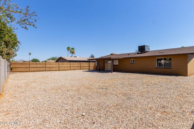 4344 E MICHELLE Drive, Phoenix, AZ 85032