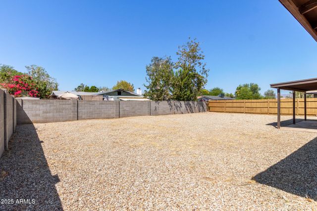 4344 E MICHELLE Drive, Phoenix, AZ 85032