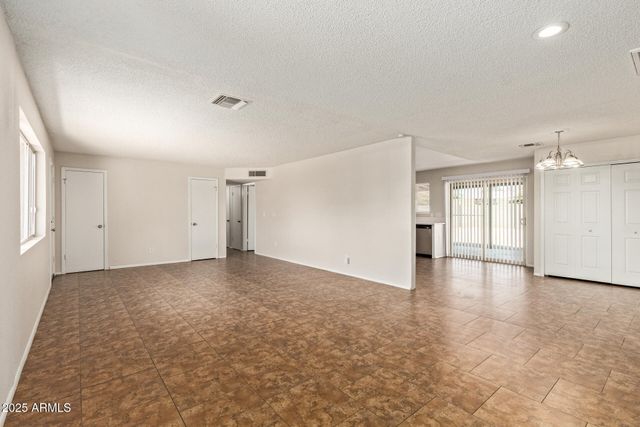 4344 E MICHELLE Drive, Phoenix, AZ 85032