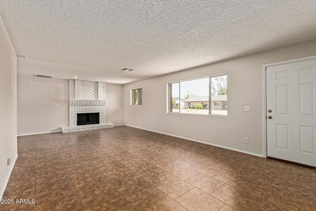 4344 E MICHELLE Drive, Phoenix, AZ 85032