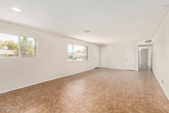 4344 E MICHELLE Drive, Phoenix, AZ 85032