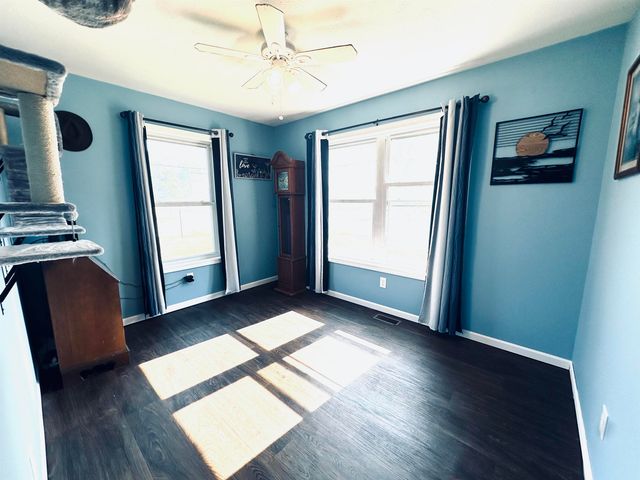 208 Russell Street, Lake City, MI 49651