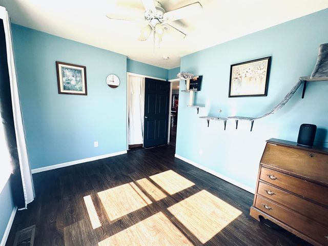 208 Russell Street, Lake City, MI 49651