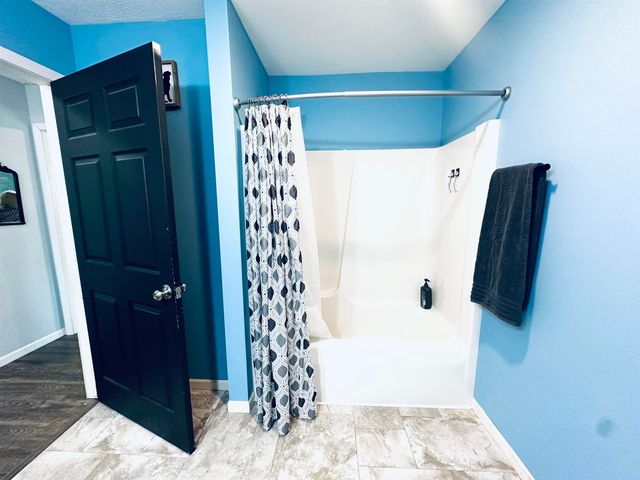 208 Russell Street, Lake City, MI 49651