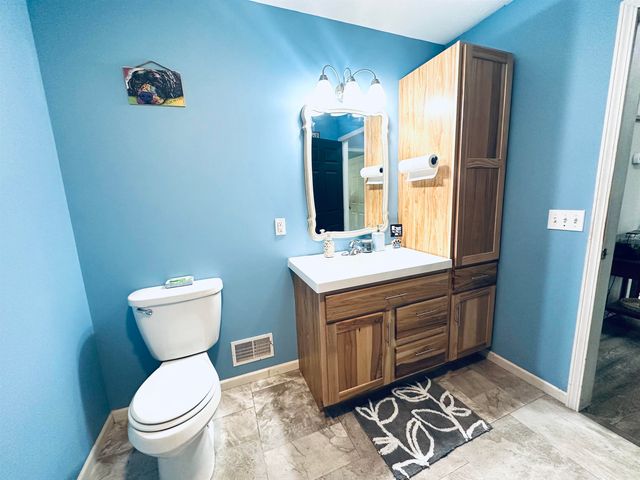 208 Russell Street, Lake City, MI 49651