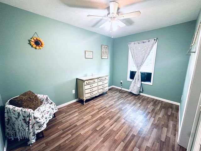 208 Russell Street, Lake City, MI 49651