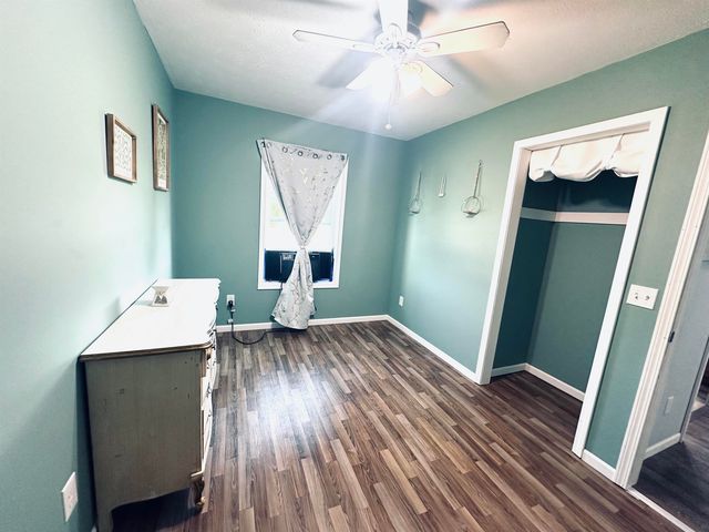 208 Russell Street, Lake City, MI 49651