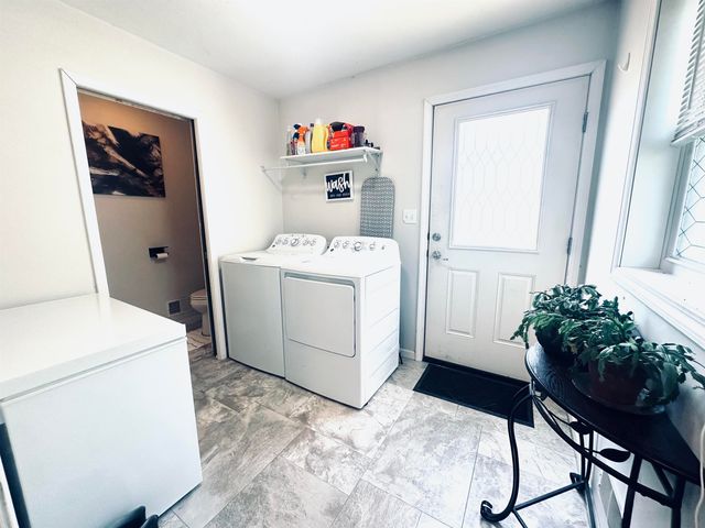 208 Russell Street, Lake City, MI 49651