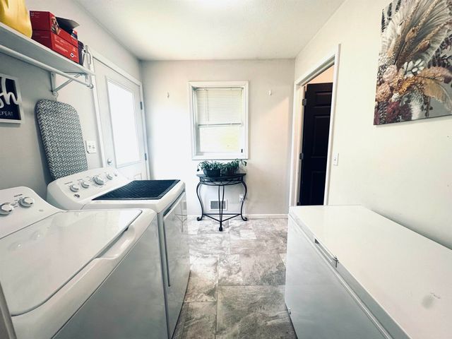 208 Russell Street, Lake City, MI 49651