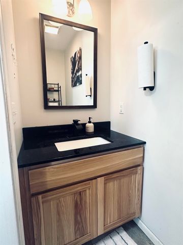 208 Russell Street, Lake City, MI 49651