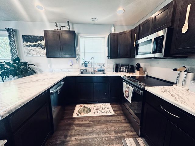 208 Russell Street, Lake City, MI 49651