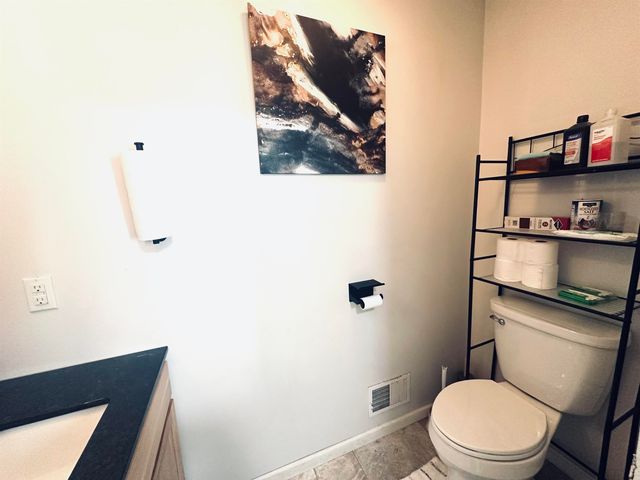 208 Russell Street, Lake City, MI 49651