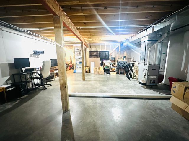 208 Russell Street, Lake City, MI 49651