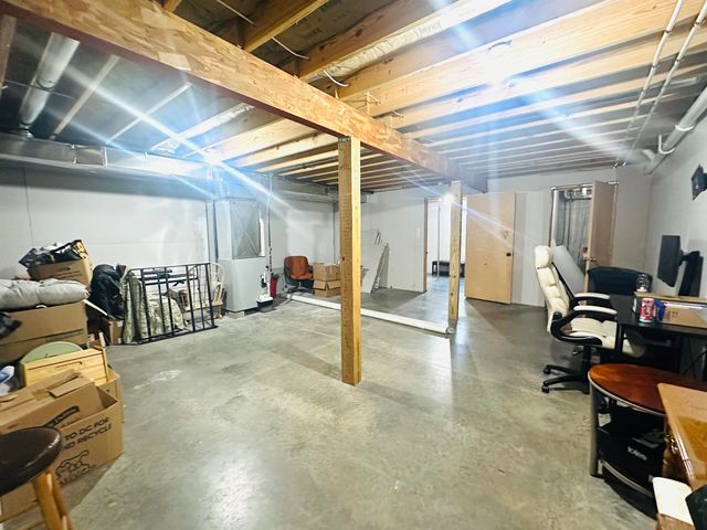 208 Russell Street, Lake City, MI 49651