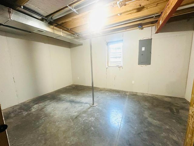 208 Russell Street, Lake City, MI 49651