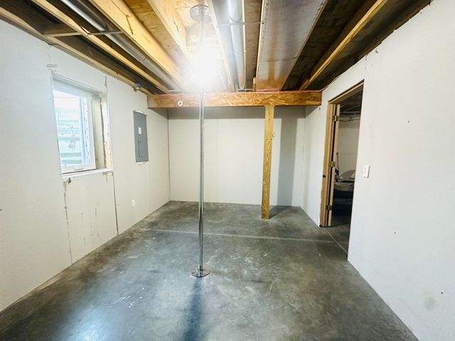 208 Russell Street, Lake City, MI 49651