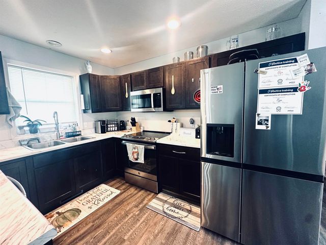 208 Russell Street, Lake City, MI 49651