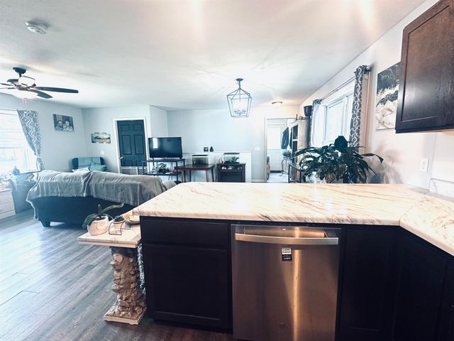 208 Russell Street, Lake City, MI 49651