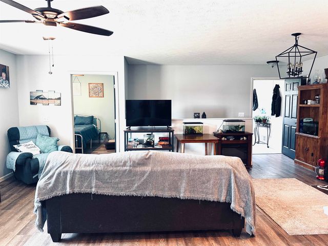 208 Russell Street, Lake City, MI 49651