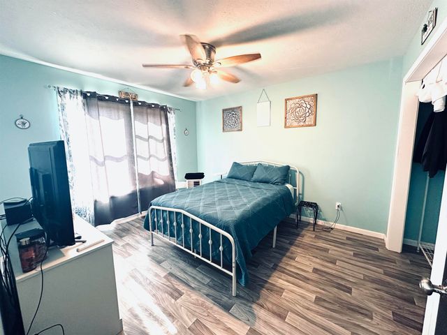 208 Russell Street, Lake City, MI 49651