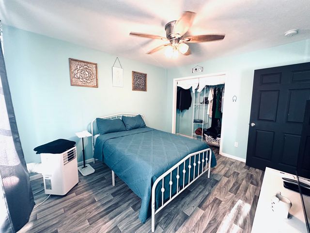 208 Russell Street, Lake City, MI 49651