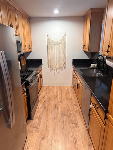 7333 Bonita Way, Citrus Heights, CA 95610