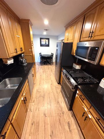 7333 Bonita Way, Citrus Heights, CA 95610