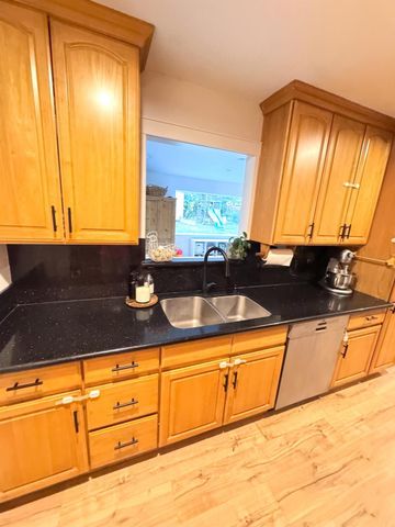 7333 Bonita Way, Citrus Heights, CA 95610