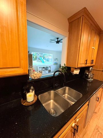 7333 Bonita Way, Citrus Heights, CA 95610