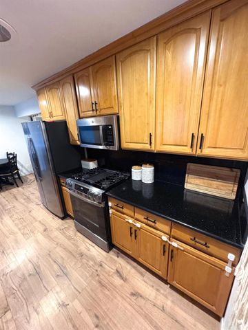 7333 Bonita Way, Citrus Heights, CA 95610