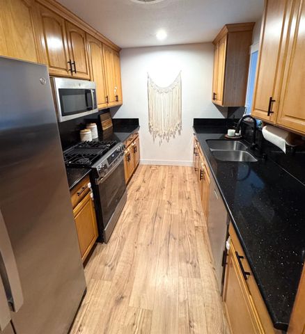 7333 Bonita Way, Citrus Heights, CA 95610