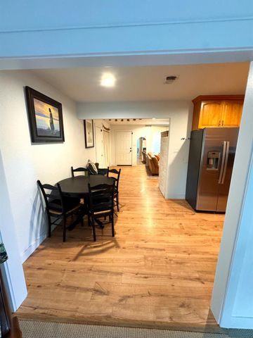 7333 Bonita Way, Citrus Heights, CA 95610