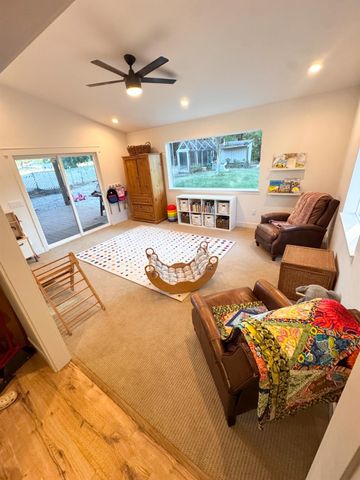 7333 Bonita Way, Citrus Heights, CA 95610