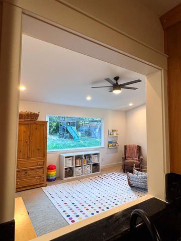 7333 Bonita Way, Citrus Heights, CA 95610
