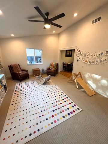 7333 Bonita Way, Citrus Heights, CA 95610