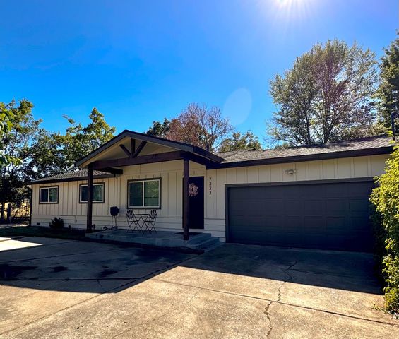 7333 Bonita Way, Citrus Heights, CA 95610
